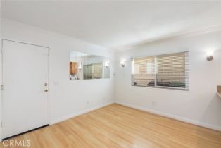 Single Family Residence, 3676 Windstorm way, Riverside, CA 92503 - 18