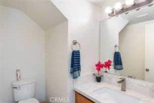 Single Family Residence, 3676 Windstorm way, Riverside, CA 92503 - 19