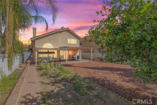 Single Family Residence, 3676 Windstorm way, Riverside, CA 92503 - 2