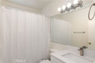 Single Family Residence, 3676 Windstorm way, Riverside, CA 92503 - 22