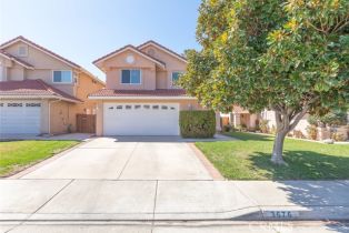 Single Family Residence, 3676 Windstorm way, Riverside, CA 92503 - 3