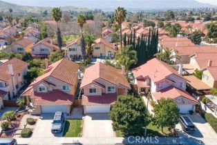 Single Family Residence, 3676 Windstorm way, Riverside, CA 92503 - 36