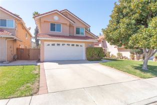 Single Family Residence, 3676 Windstorm way, Riverside, CA 92503 - 4