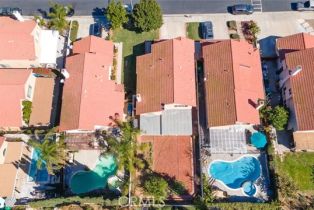 Single Family Residence, 3676 Windstorm way, Riverside, CA 92503 - 40