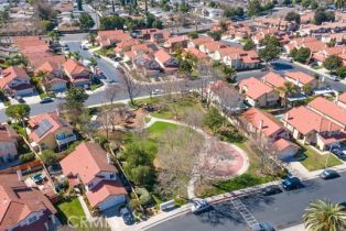 Single Family Residence, 3676 Windstorm way, Riverside, CA 92503 - 42