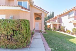 Single Family Residence, 3676 Windstorm way, Riverside, CA 92503 - 7