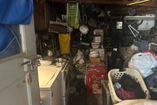 Single Family Residence, 16116 Gardner ave, Riverside, CA 92504 - 3