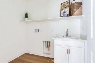 Single Family Residence, 12945 Big Valley ct, Riverside, CA 92503 - 13