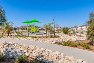 Single Family Residence, 12945 Big Valley ct, Riverside, CA 92503 - 16