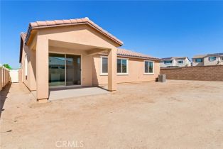 Single Family Residence, 12945 Big Valley ct, Riverside, CA 92503 - 17