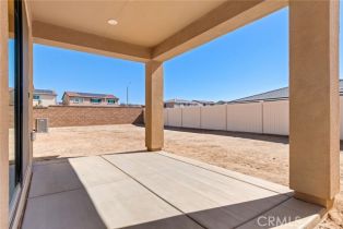 Single Family Residence, 12945 Big Valley ct, Riverside, CA 92503 - 18