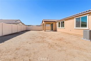 Single Family Residence, 12945 Big Valley ct, Riverside, CA 92503 - 19
