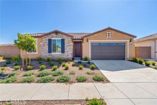 Single Family Residence, 12945 Big Valley ct, Riverside, CA 92503 - 21