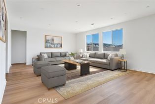 Single Family Residence, 12945 Big Valley ct, Riverside, CA 92503 - 4