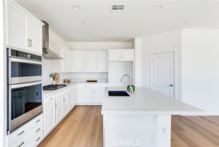 Single Family Residence, 12945 Big Valley ct, Riverside, CA 92503 - 6