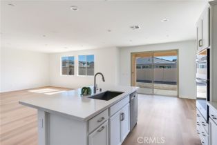 Single Family Residence, 12945 Big Valley ct, Riverside, CA 92503 - 7