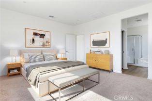 Single Family Residence, 12945 Big Valley ct, Riverside, CA 92503 - 9