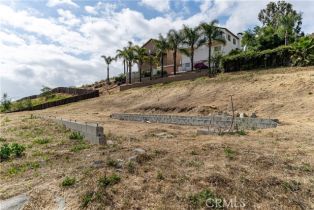 , 14335 Four Winds rd, Riverside, CA 92503 - 10