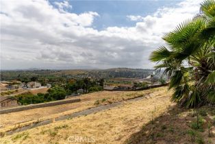 , 14335 Four Winds rd, Riverside, CA 92503 - 11