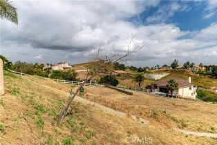 , 14335 Four Winds rd, Riverside, CA 92503 - 12