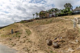 , 14335 Four Winds rd, Riverside, CA 92503 - 15