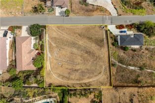 , 14335 Four Winds rd, Riverside, CA 92503 - 17