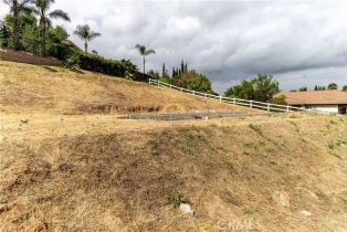 , 14335 Four Winds rd, Riverside, CA 92503 - 18