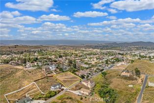 , 14335 Four Winds rd, Riverside, CA 92503 - 2