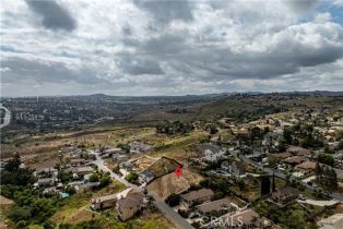 , 14335 Four Winds rd, Riverside, CA 92503 - 21