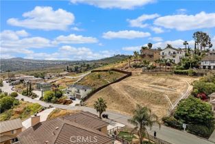 , 14335 Four Winds rd, Riverside, CA 92503 - 3