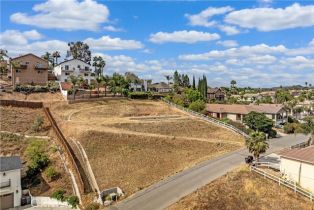 , 14335 Four Winds rd, Riverside, CA 92503 - 4