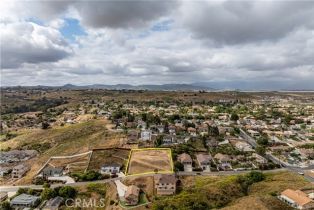 , 14335 Four Winds rd, Riverside, CA 92503 - 6