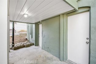 Residential Income, 4210 Brockton ave, Riverside, CA 92501 - 11