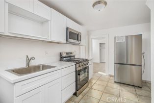 Residential Income, 4210 Brockton ave, Riverside, CA 92501 - 12