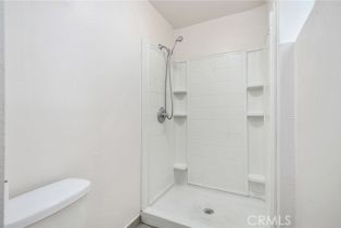 Residential Income, 4210 Brockton ave, Riverside, CA 92501 - 14