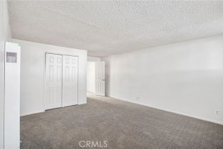 Residential Income, 4210 Brockton ave, Riverside, CA 92501 - 16