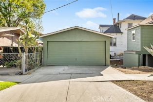 Residential Income, 4210 Brockton ave, Riverside, CA 92501 - 19