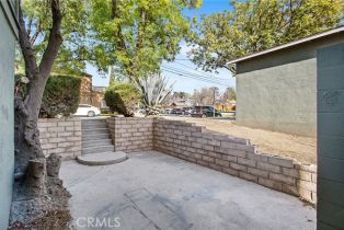 Residential Income, 4210 Brockton ave, Riverside, CA 92501 - 22