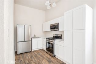 Residential Income, 4210 Brockton ave, Riverside, CA 92501 - 4