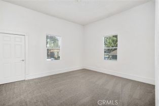 Residential Income, 4210 Brockton ave, Riverside, CA 92501 - 8