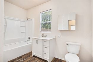 Residential Income, 4210 Brockton ave, Riverside, CA 92501 - 9