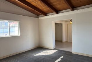 Single Family Residence, 7052 Starne rd, Corona, CA 92881 - 12