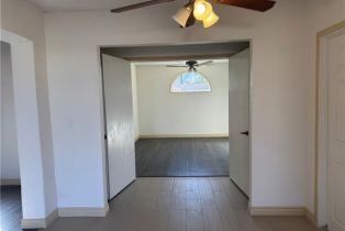 Single Family Residence, 7052 Starne rd, Corona, CA 92881 - 14