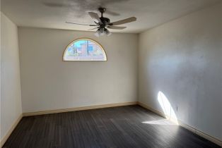 Single Family Residence, 7052 Starne rd, Corona, CA 92881 - 15