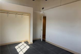 Single Family Residence, 7052 Starne rd, Corona, CA 92881 - 21