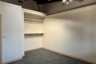 Single Family Residence, 7052 Starne rd, Corona, CA 92881 - 22