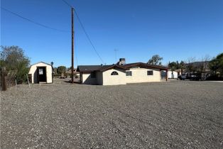 Single Family Residence, 7052 Starne rd, Corona, CA 92881 - 3