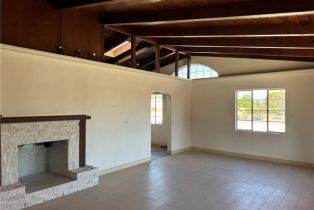 Single Family Residence, 7052 Starne rd, Corona, CA 92881 - 6