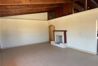 Single Family Residence, 7052 Starne rd, Corona, CA 92881 - 7