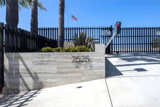 Condominium, 2525 Ocean blvd, Corona Del Mar, CA 92625 - 11